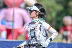 BIB: 
                            <button type="button" onclick="openModal(26587398)" class="btn btn-primary btn-sm float-right btn-popup" data-toggle="modal" data-target=".modal-high-quality">
                        <i class="fas fa-shopping-cart"></i> Add to Cart
                    </button>
                                            <button type="button" onclick="isThisMe(26587398, true)" class="btn btn-success btn-sm float-right btn-popup btn-isme hidden" data-toggle="tooltip" data-placement="bottom" title="นี่คือรูปของคุณใช่ไหม คลิกที่นี่เพื่อเอาเข้าอัลบั้ม">
                        <i class="fas fa-plus"></i> Add to album
                    </button>
                    <button type="button" onclick="isThisMe(26587398, false)" class="btn btn-warning btn-sm float-right btn-popup btn-isnotme hidden">
                        <i class="fas fa-ban"></i> Remove from album
                    </button>